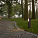 Tekna Country N079 Floor Lamp | All Square Lighting