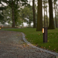 Tekna Country N079 Floor Lamp | All Square Lighting