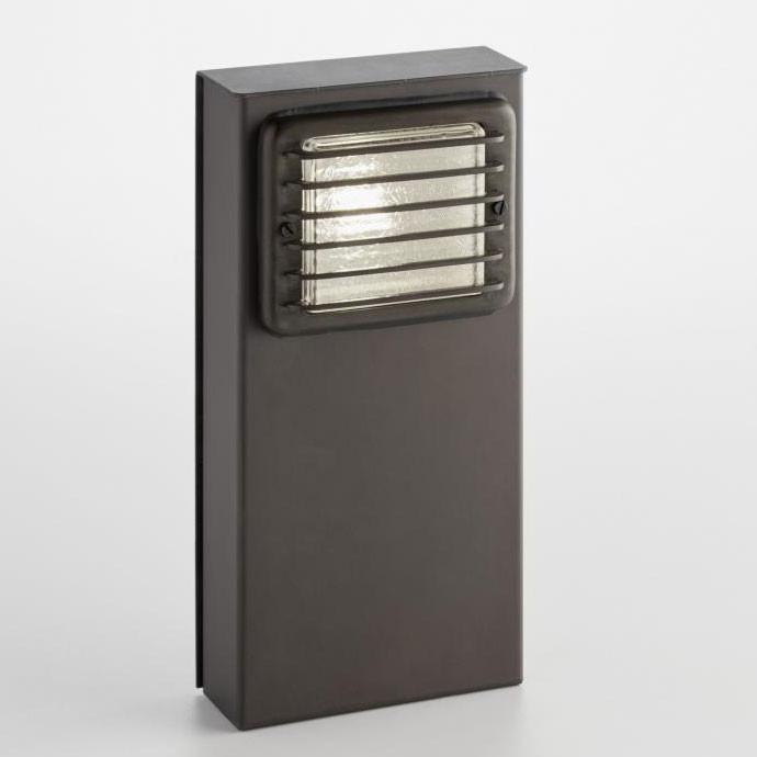Country N079 Floor Lamp