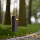 Tekna Creed N125 Floor Lamp | All Square Lighting