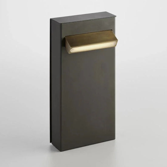 Creed N125 Floor Lamp