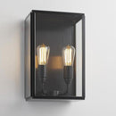 Tekna Essex N096 City Wall Light | All Square Lighting