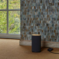 Tekna Floor OD N160 Floor Lamp | All Square Lighting