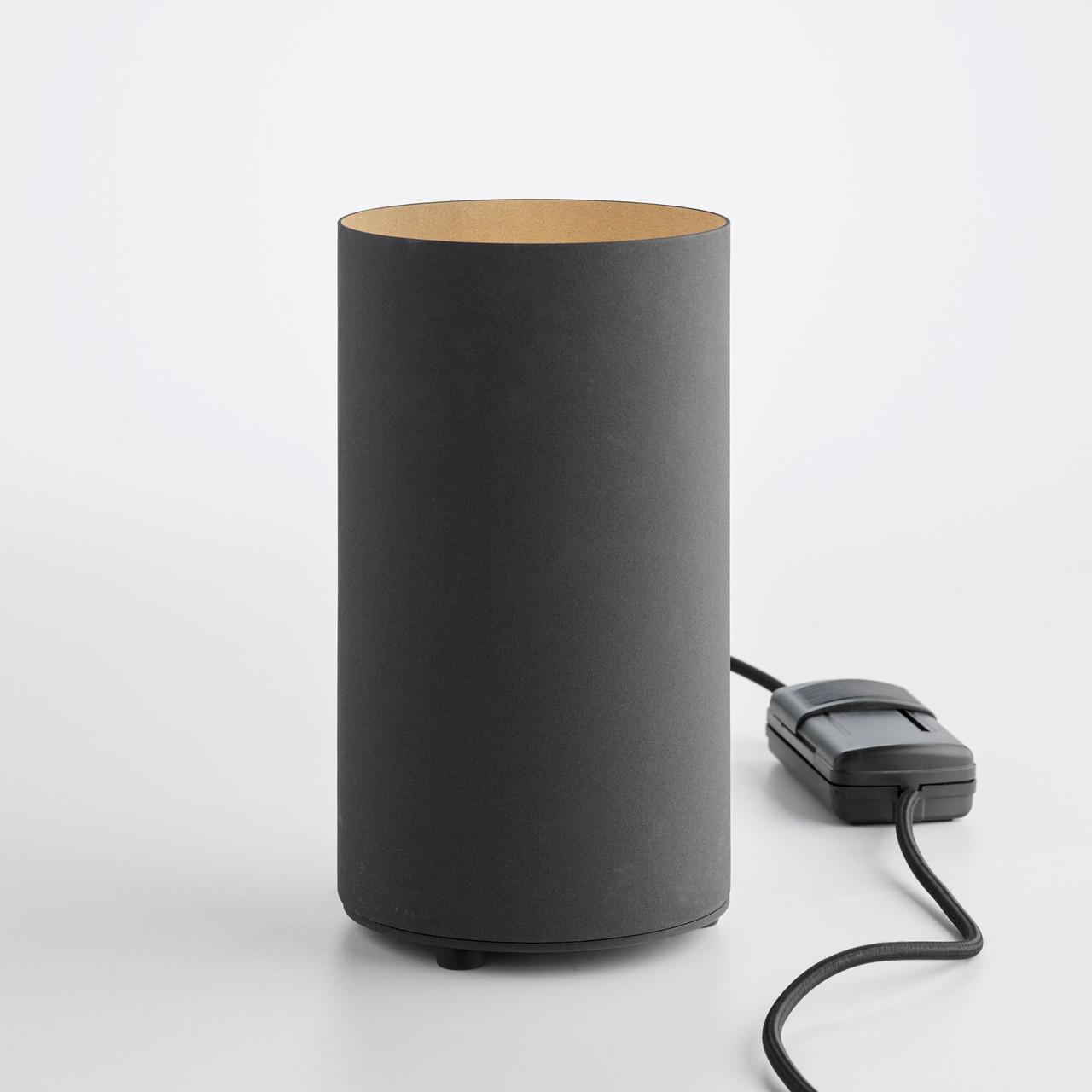 Floor OD N160 Floor Lamp