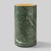Tekna Floor OD N402 Floor Lamp | All Square Lighting