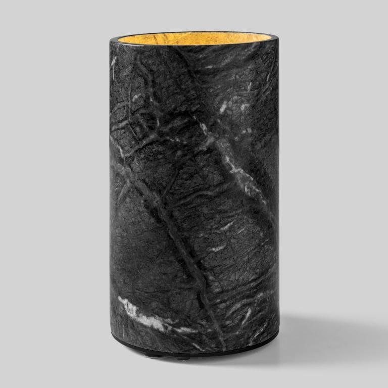 Floor OD N402 Floor Lamp