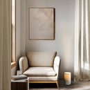 Tekna Floor OD N402 Floor Lamp | All Square Lighting