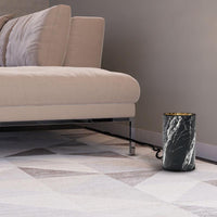 Tekna Floor OD N402 Floor Lamp | All Square Lighting