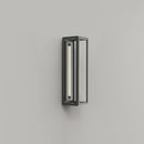 Tekna Hemsby 400 N179 Wall Light | All Square Lighting
