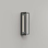 Tekna Hemsby 400 N179 Wall Light | All Square Lighting