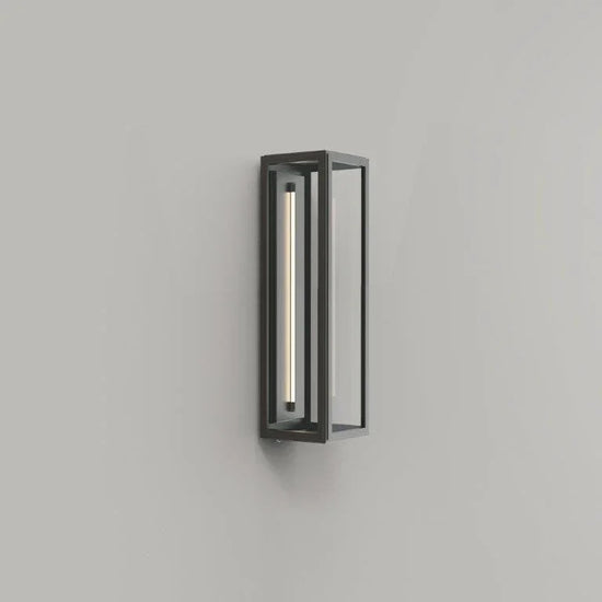 Hemsby 400 N179 Wall Light