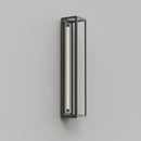 Tekna Hemsby 600 N178 Wall Light | All Square Lighting