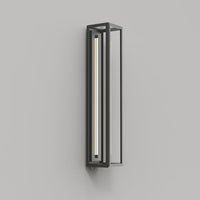 Tekna Hemsby 600 N178 Wall Light | All Square Lighting