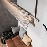 Tekna Hurton N171 Pendant Light | All Square Lighting