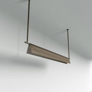 Tekna Hurton N171 Pendant Light | All Square Lighting