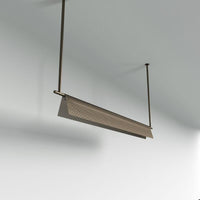 Tekna Hurton N171 Pendant Light | All Square Lighting