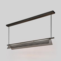 Tekna Hurton N171 Pendant Light | All Square Lighting
