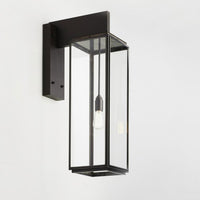 Tekna Ilford N004 Bracket 700 Wall Light | All Square Lighting