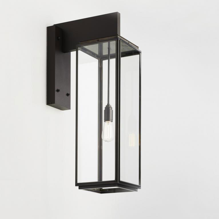 Ilford N004 Bracket 700 Wall Light