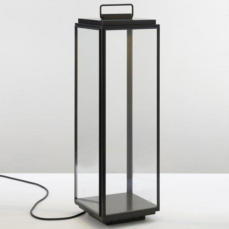 Ilford N008 XL Floor Lamp