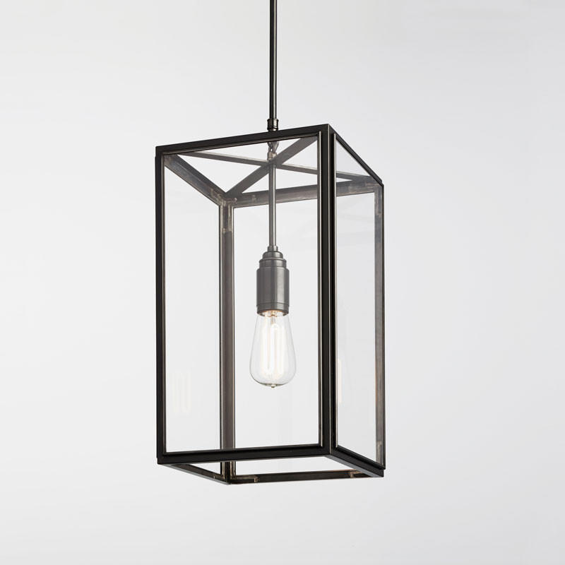 Ilford N099 Pendant Light