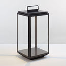 Tekna Ilford N105 Portable Floor Lamp | All Square Lighting