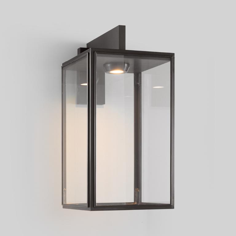 Ilford N108 LED Wall Light