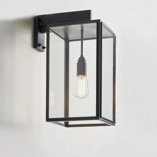 Ilford N109 Wall Light