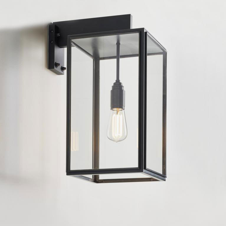 Ilford N109 Wall Light