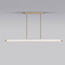 Tekna Kambleford N176 Pendant Light | All Square Lighting