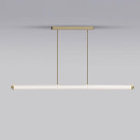 Tekna Kambleford N176 Pendant Light | All Square Lighting