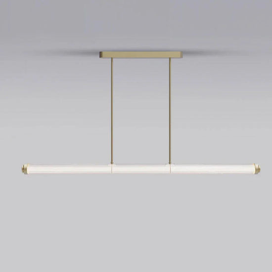 Kambleford N176 Pendant Light