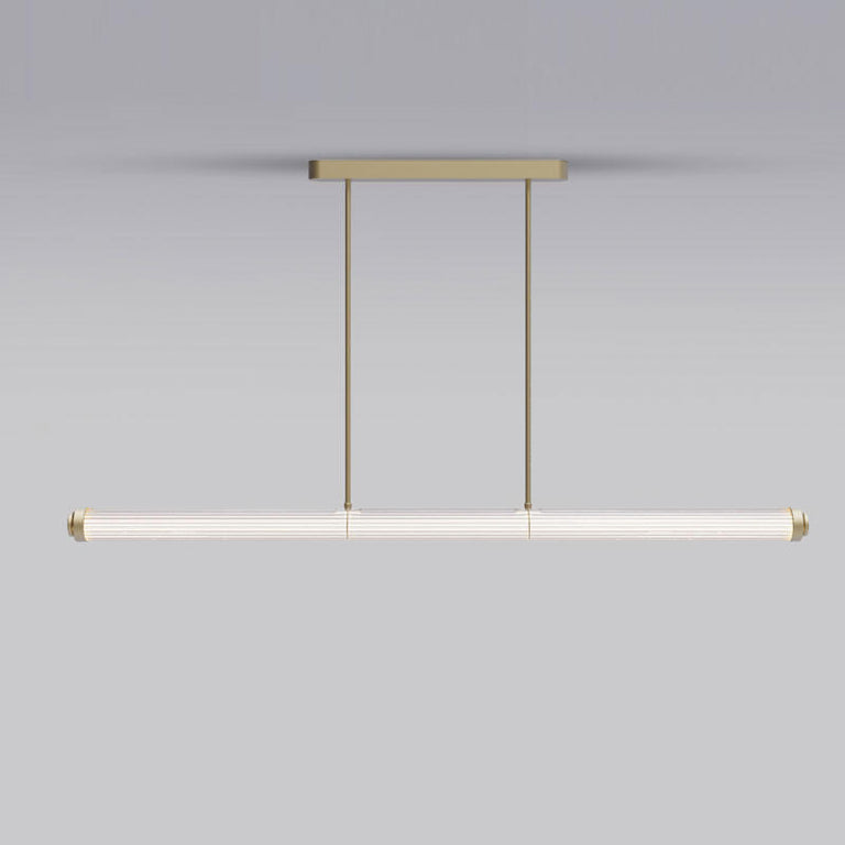 Kambleford N176 Pendant Light