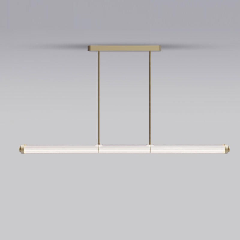 Tekna Kambleford N176 Pendant Light | All Square Lighting