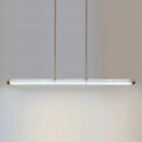 Tekna Kambleford N176 Pendant Light | All Square Lighting