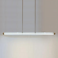 Tekna Kambleford N176 Pendant Light | All Square Lighting