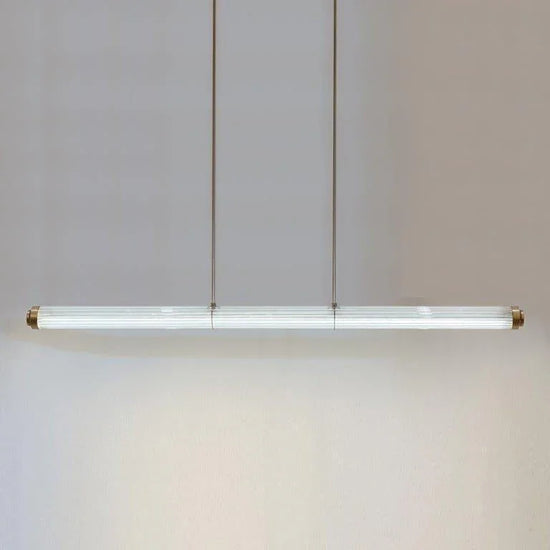 Kambleford N176 Pendant Light