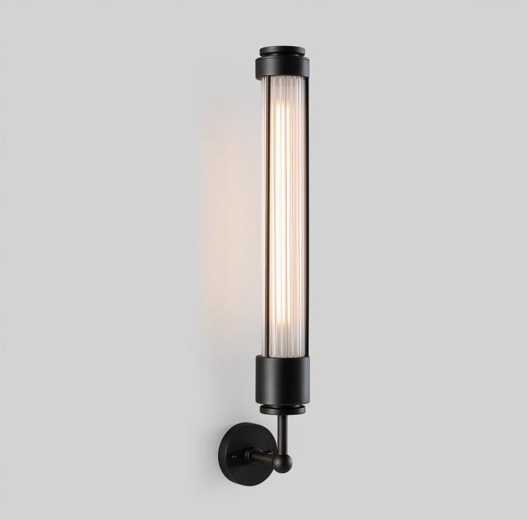 Kembleford N191 Single Wall Light
