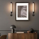 Tekna Kembleford N191 Single Wall Light | All Square Lighting