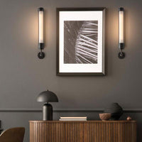 Tekna Kembleford N191 Single Wall Light | All Square Lighting