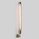 Tekna Kembleford N192 Large Single Wall Light | All Square Lighting