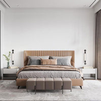 Tekna Kembleford N193 Double Wall Light | All Square Lighting