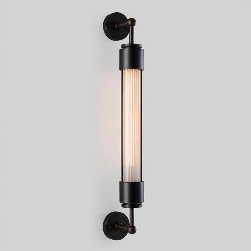 Kembleford N193 Double Wall Light