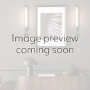 Tekna Kembleford N194 Large Double Wall Light | All Square Lighting