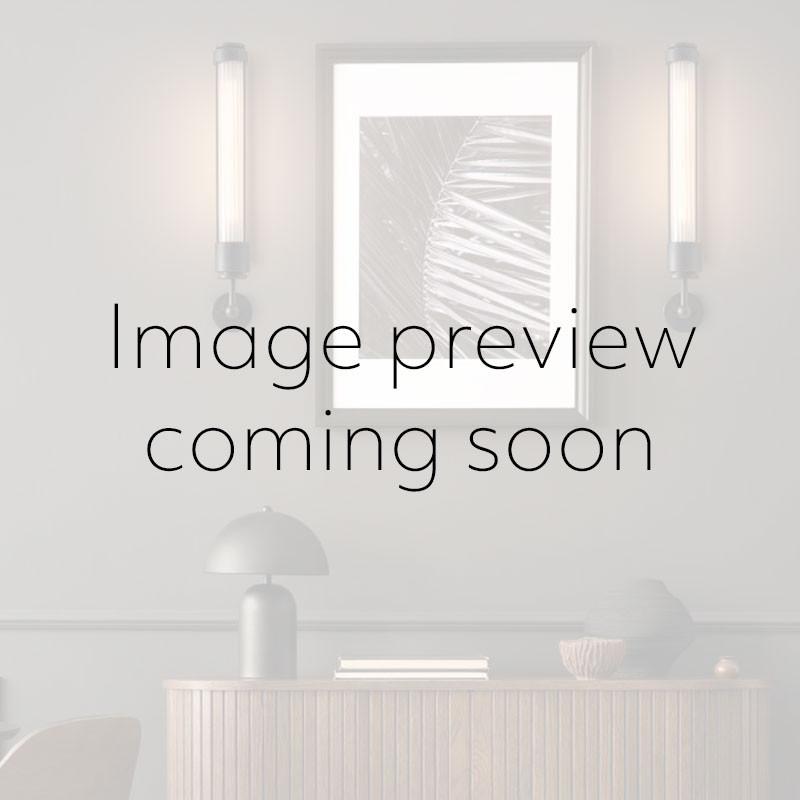 Tekna Kembleford N194 Large Double Wall Light | All Square Lighting