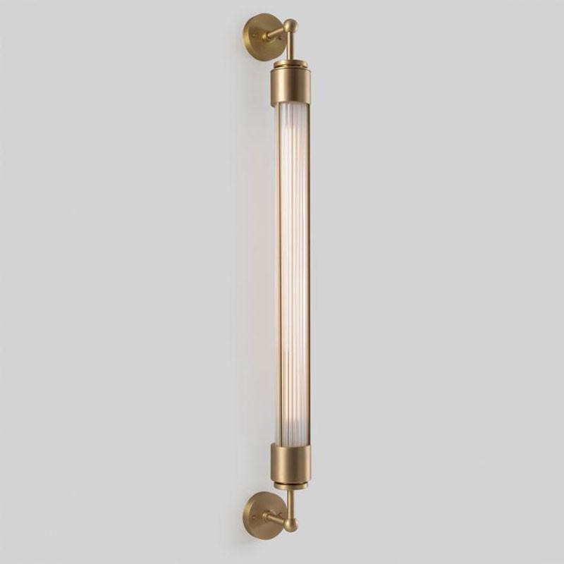 Kembleford N194 Large Double Wall Light