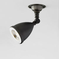 Tekna Lilley Shade N039 Spotlight 