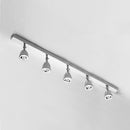 Tekna Lilley Shade On Rail 5 N065 Spotlight 
