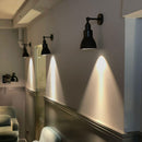 Tekna Loft N087 Wall Light | All Square Lighting