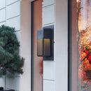 Tekna Maddox N124 Wall Light | All Square Lighting